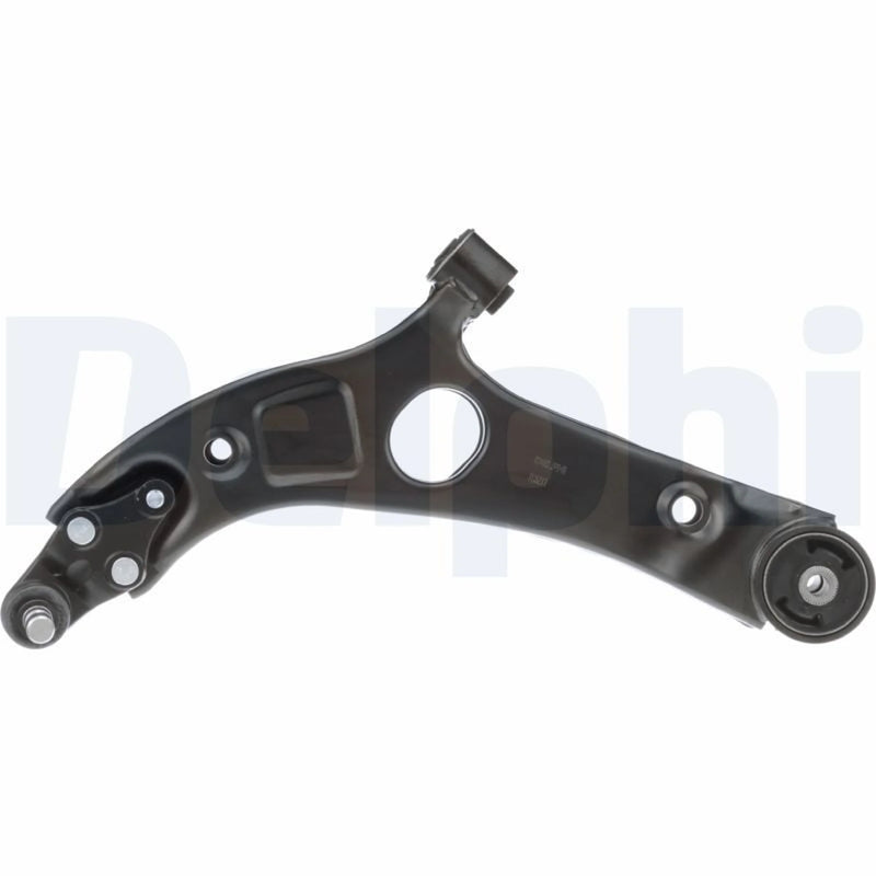 Delphi Control/Trailing Arm Lower TC5211