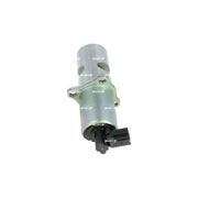NRF Exhaust Gas Recirculation Valve 48323