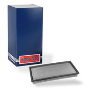 Borg & Beck Engine Air Filter BFA2239