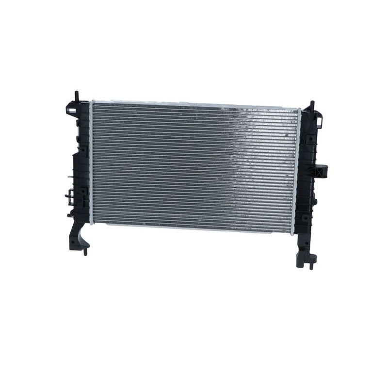 NRF Engine Radiator 53475