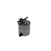 Bosch Fuel Filter Element F 026 402 059 OE 16400ES60A 16400ES60D 16400LC30A
