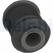 Delphi Wishbone / Control / Trailing Arm Bush TD875W