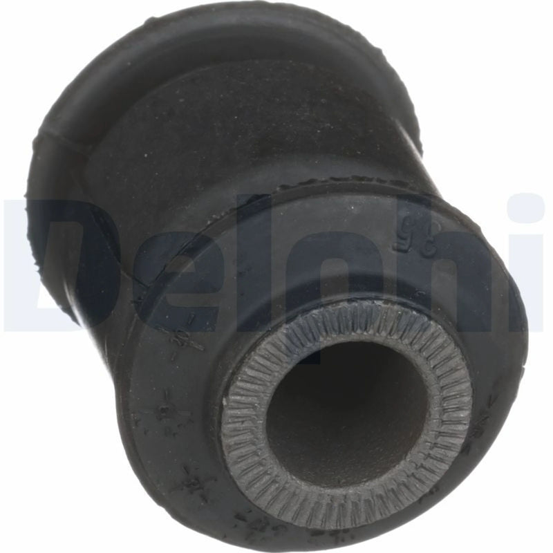 Delphi Wishbone / Control / Trailing Arm Bush TD875W