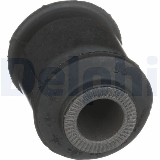 Delphi Wishbone / Control / Trailing Arm Bush TD875W