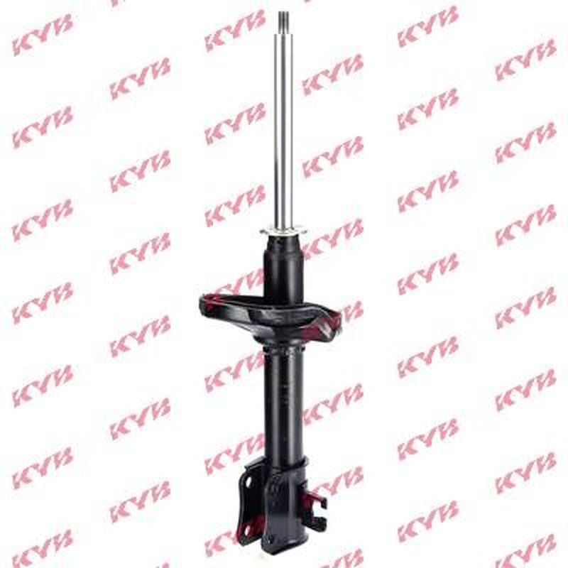 KYB Shock Absorber Damper Strut Rear Left 333216