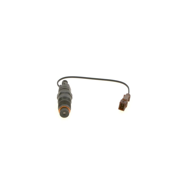 Bosch New Common Rail Injector 0 432 217 279
