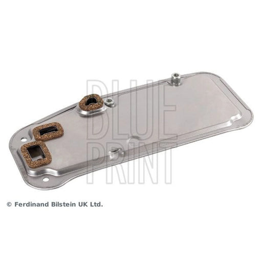 Blue Print Automatic Transmission Hydraulic Filter ADBP210050