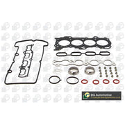 BGA Cylinder Head Gasket Kit HK9786