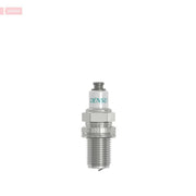 Denso Engine Spark Plug IAE01-32 OE 31940NX5A0030