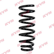 KYB Front Suspension Coil Spring RA2204