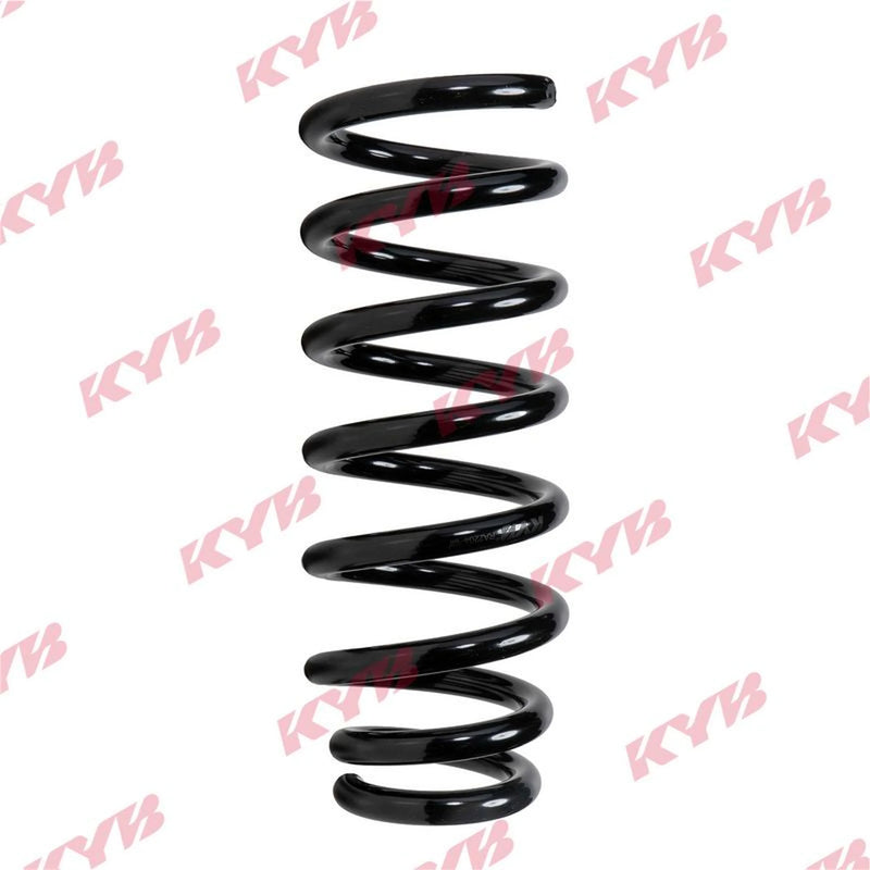 KYB Front Suspension Coil Spring RA2204