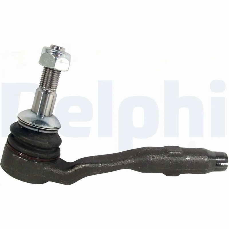 Delphi Steering Tie Rod End Ball Joint Front Left M14x1.5 TA2707