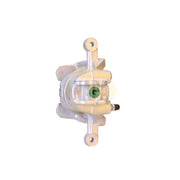 NAPA Brake Caliper Assembly Front Right NCA2120