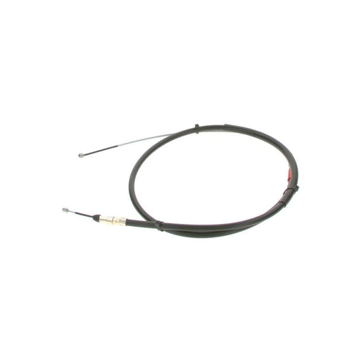 Bosch Handbrake Cable Right Rear 1 987 477 947