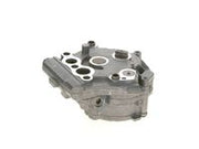 Bosch F009D03481 Vacuum Pump, braking system