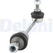 Delphi Stabiliser Bar Link Coupling Rod Rear TC1324