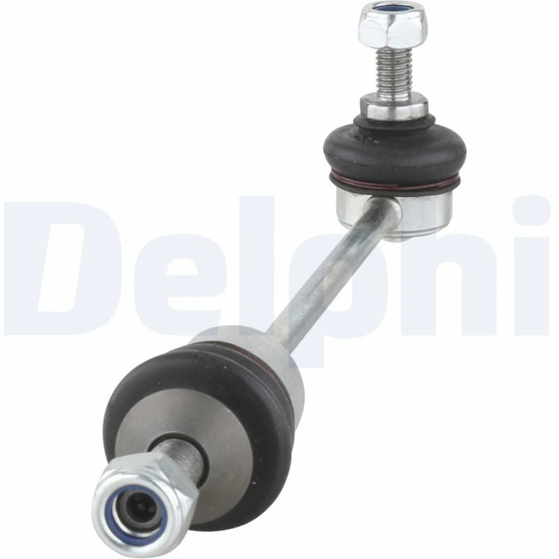 Delphi Stabiliser Bar Link Coupling Rod Rear TC1324