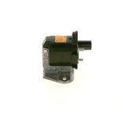 Bosch Ignition Coil Pack 0 221 502 009