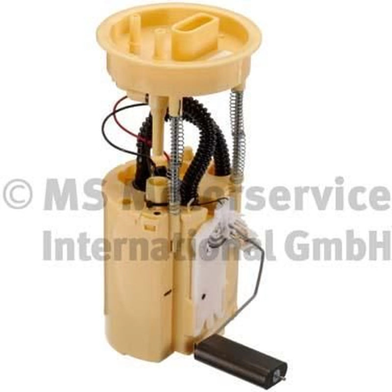 Pierburg VW In-Tank Module 7.07795.20.0