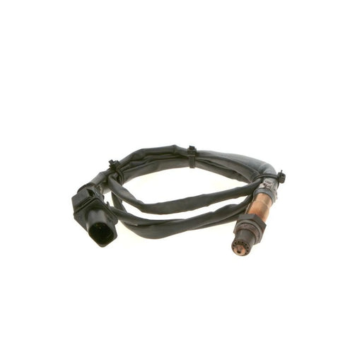 Bosch O2 Lambda Oxygen Sensor 0 258 017 041