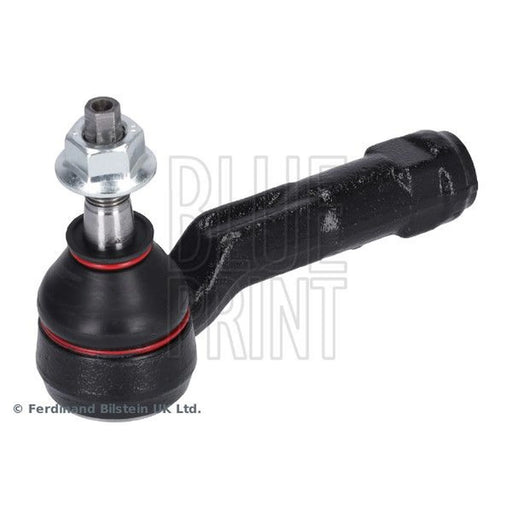 Blue Print Steering Tie Rod End Ball Joint Front Left ADBP870064