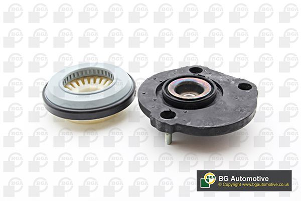 Bga Suspension Strut Support Mount Kit SM6701