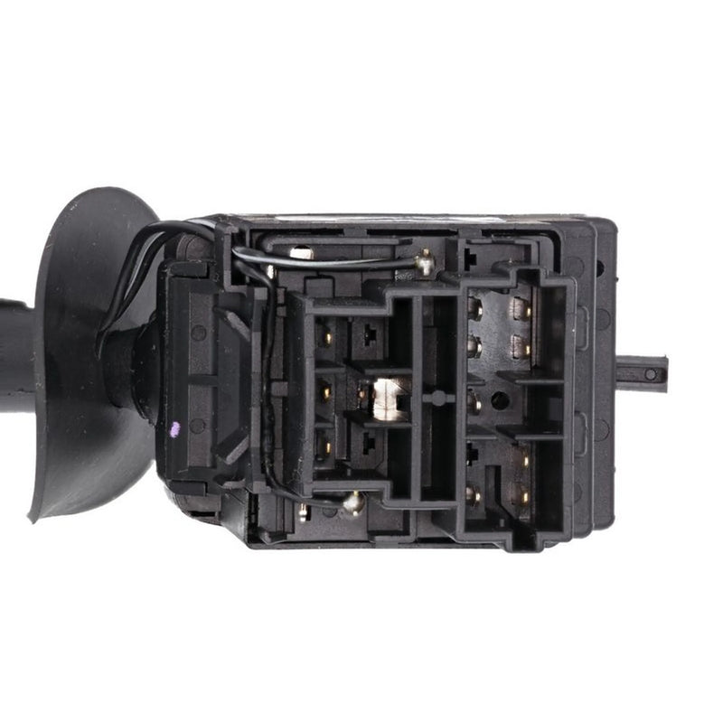 Valeo Steering Column Switch Connectors 251219