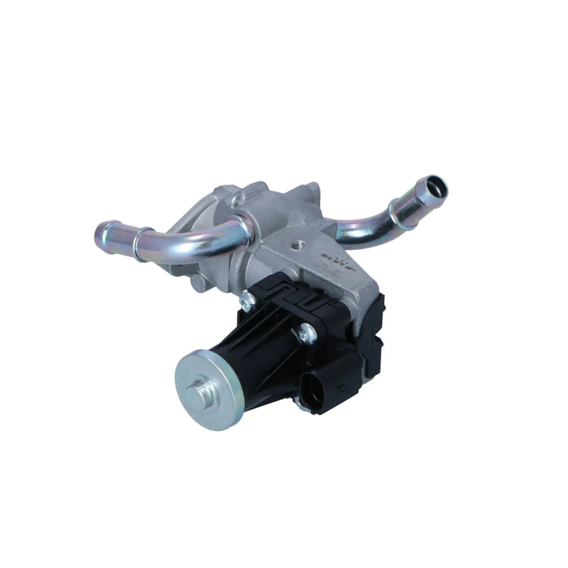 NRF Exhaust Gas Recirculation Valve 48317
