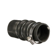 Gates Intercooler Turbo Charge Air Hose 1, 09-0627