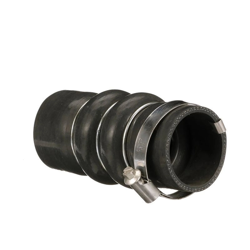 Gates Intercooler Turbo Charge Air Hose 1, 09-0627
