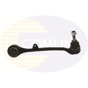 Comline Control/Trailing Arm CCA2294R