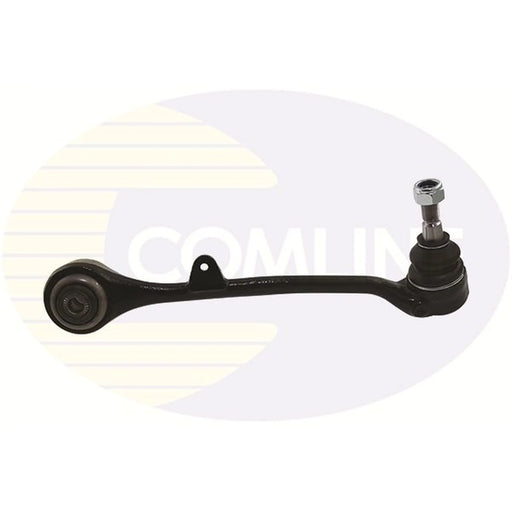 Comline Control/Trailing Arm CCA2294R