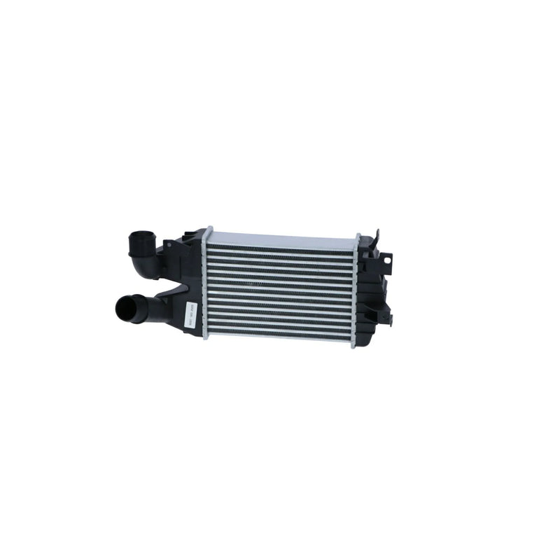 NRF Intercooler (Charge Air Cooler) 30307