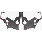 Elring Timing Case Gasket Thick 244.520