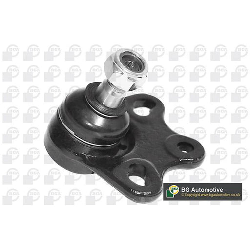 BGA Ball Joint Front Right SJ5607