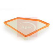 Apec Engine Air Filter AFA1289