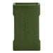 RidgeMonkey Vault C-Smart Wireless 26950mAh Camo / Carp Fishing Green - RidgeMonkey - Van Life Living