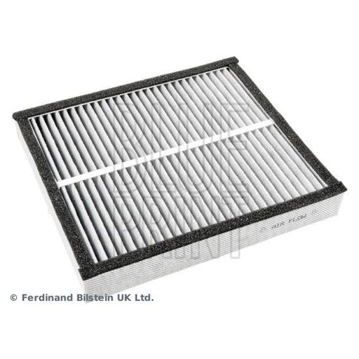 Blue Print Cabin Air Filter (Pollen Filter) ADN12523