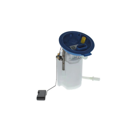 Bosch Fuel Tank Sender Unit in the fuel tank 0 580 200 03U