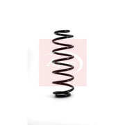 Apec Rear Suspension Coil Spring ACS1119
