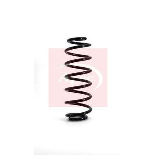 Apec Rear Suspension Coil Spring ACS1119