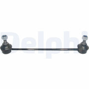 Delphi Stabiliser Bar Link Coupling Rod Front TC1294