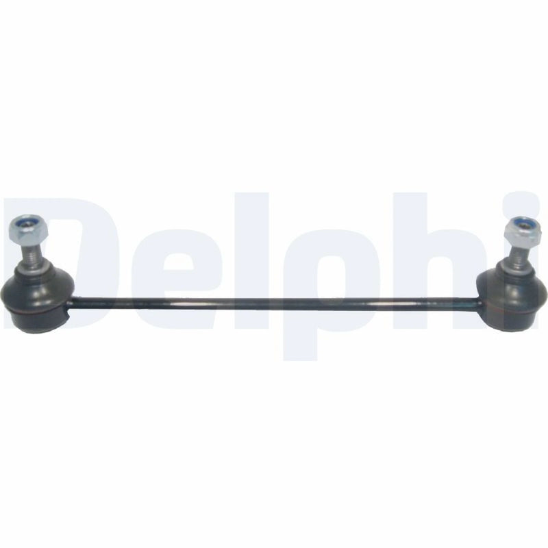 Delphi Stabiliser Bar Link Coupling Rod Front TC1294