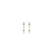 Bosch Diesel Engine Glow Plug 0 250 403 903