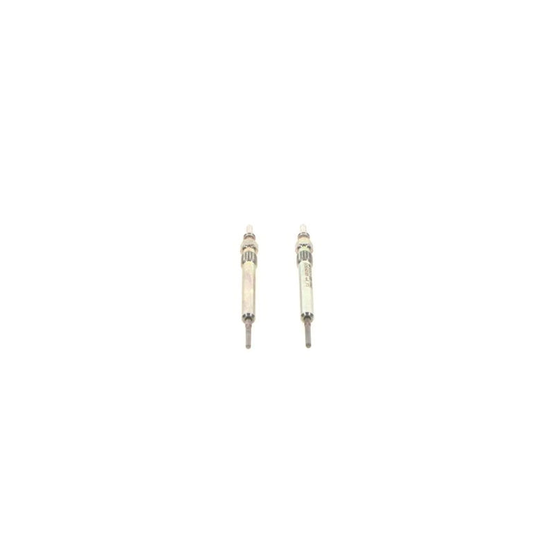 Bosch Diesel Engine Glow Plug 0 250 403 903