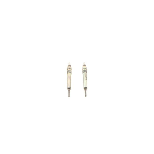 Bosch Diesel Engine Glow Plug 0 250 403 903