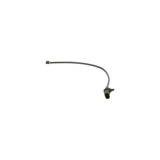 Bosch Brake Pad Wear Sensor Front 1 987 473 559