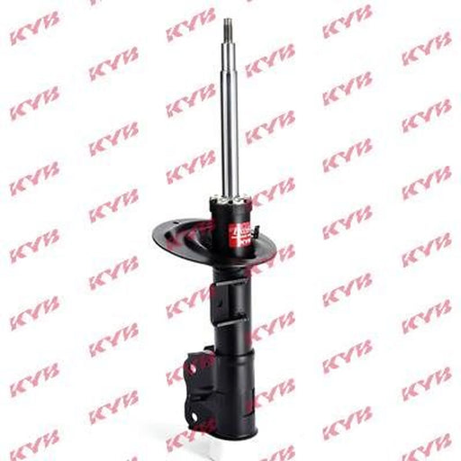 KYB Shock Absorber Damper Strut Front Left 334439