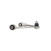 Delphi Control/Trailing Arm Upper TC3891