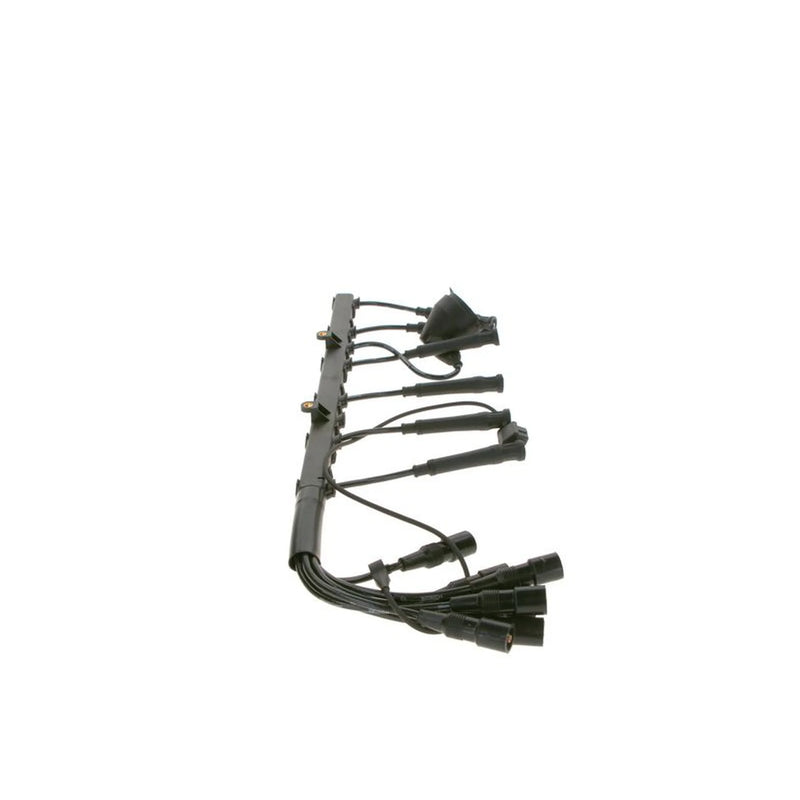 Bosch Ignition HT Lead Cable Kit 0 986 356 362